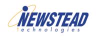 Newstead Technologies